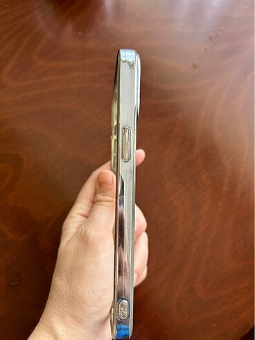 Telefon kılıfı - Görsel 3