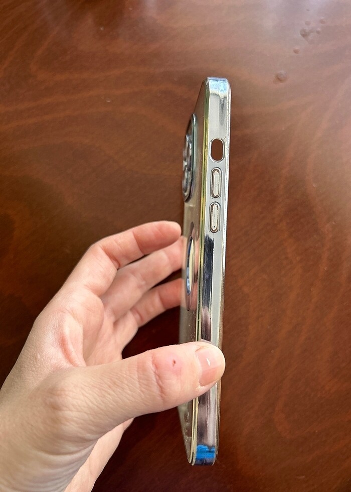 Telefon kılıfı - Görsel 2