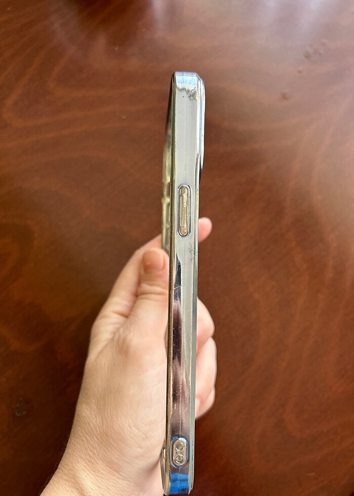 Telefon kılıfı - Görsel 3