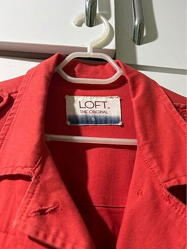 Kadin ceket - Görsel 2