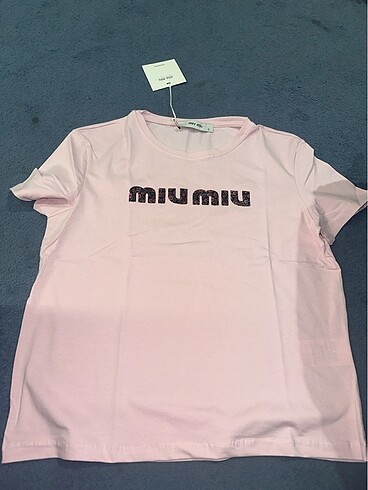 l Beden Miu L BEBE PUDRA t shirt