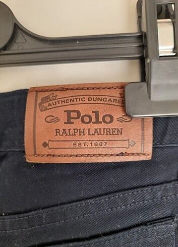 Polo Ralph Lauren Polo pantolon 