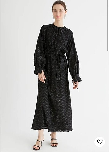 Suud collection jasmina abiye