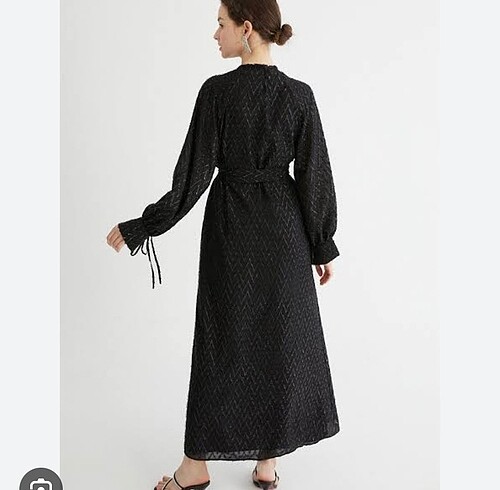 Suud Collection Suud collection jasmina abiye