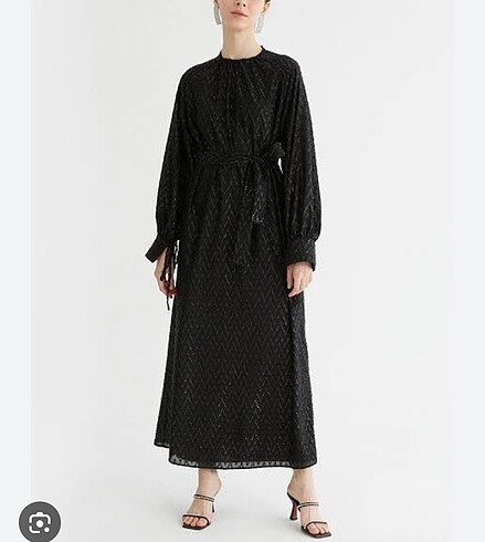 s Beden Suud collection jasmina abiye