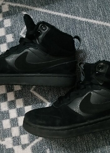 Nike Orijinal spor ayakkabı Nike 