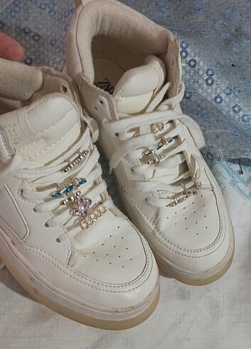 Zara Spor bot 