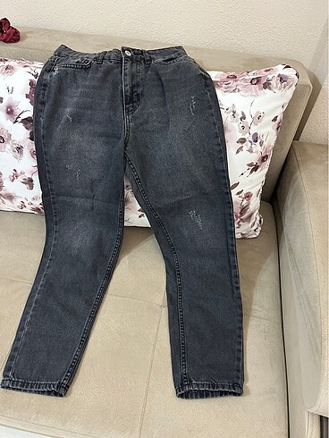 Pantolon