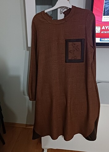 Kıyafet 