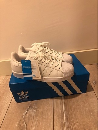 Adidas süperstar