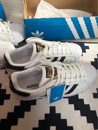 Adidas süperstar