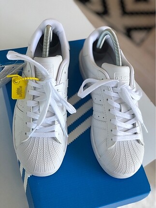 Adidas süperstar