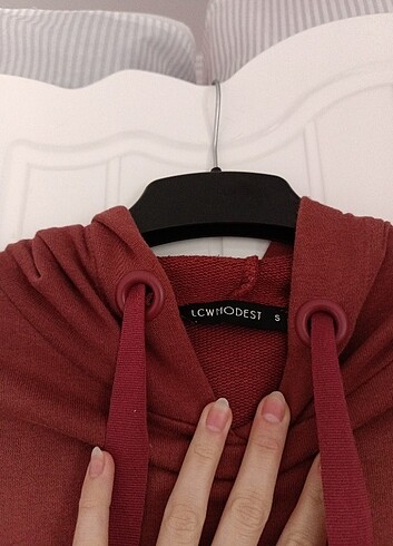LC Waikiki Sweatshirt 
