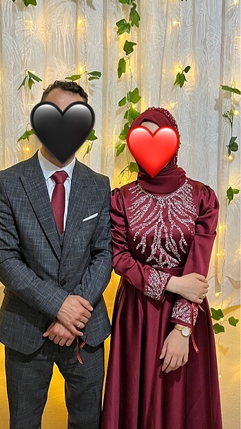 ABİYEMİ SATIYORUM