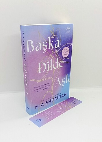 5 kitap 