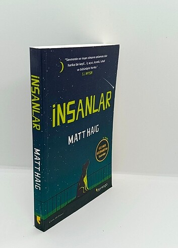 5 kitap