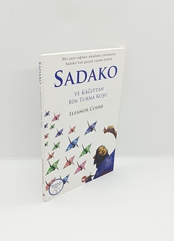 SADAKO