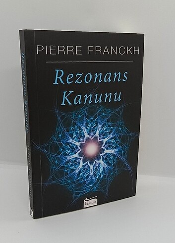  Beden 4 kitap özel ilan 