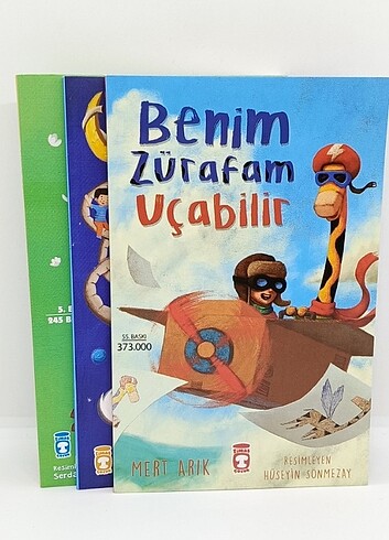  Beden Renk Mert artık 3 lu set