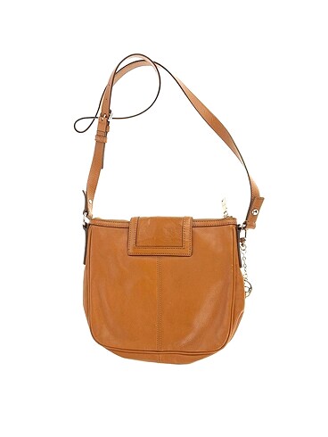 DKNY DKNY Kol Çantası %70 İndirimli.