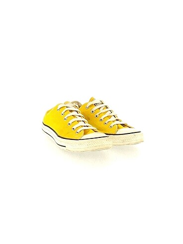 Converse Converse Spor Ayakkabı %70 İndirimli.