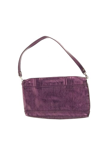 Longchamp Longchamp Kol Çantası %70 İndirimli.