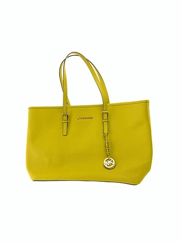 Michael Kors Kol Çantası %70 İndirimli.