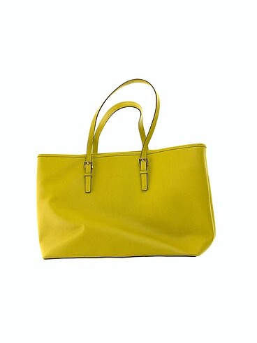 Michael Kors Michael Kors Kol Çantası %70 İndirimli.