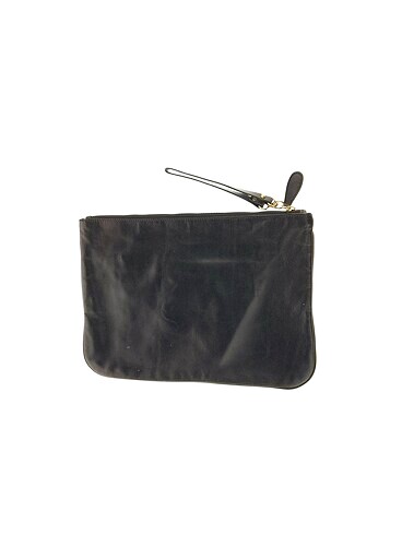 Vintage Love Vintage Love Clutch / Portföy %70 İndirimli.