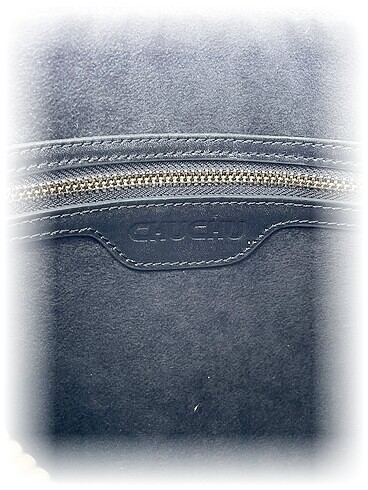 Beden Vintage Love Clutch / Portföy %70 İndirimli.