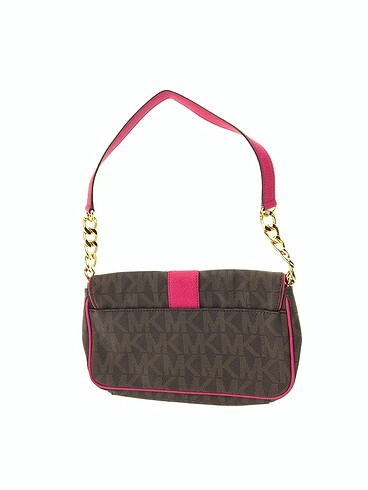 Michael Kors Michael Kors Kol Çantası %70 İndirimli.