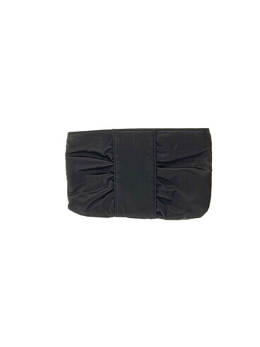Furla Clutch / Portföy %70 İndirimli.