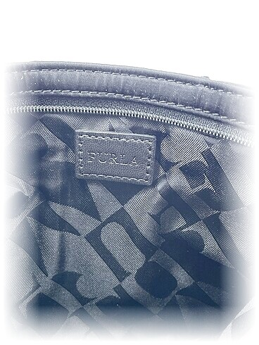 Beden Furla Clutch / Portföy %70 İndirimli.