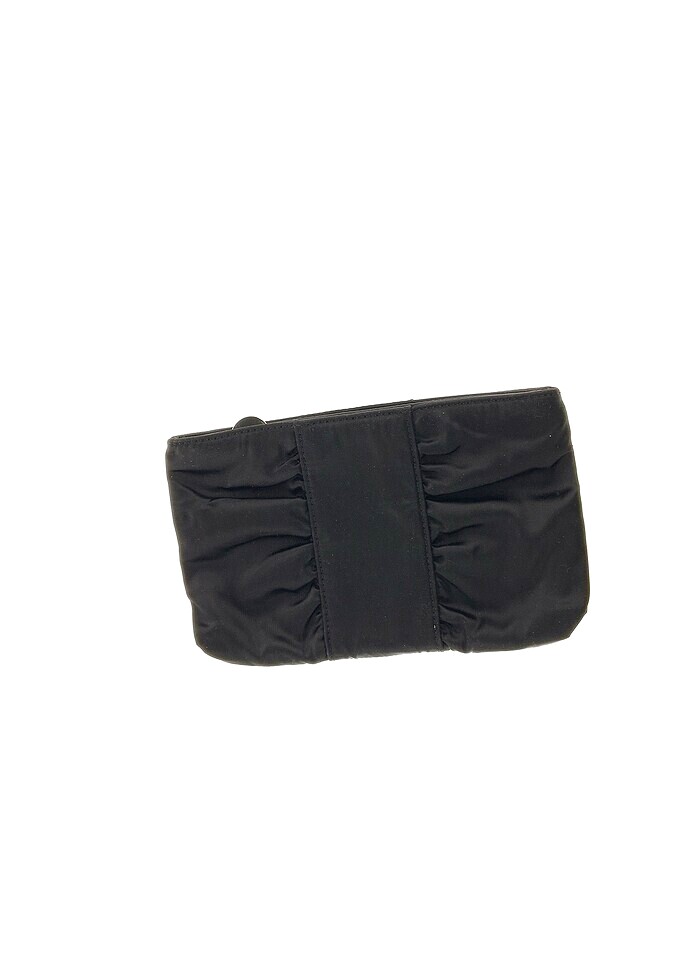Furla Clutch / Portföy %70 İndirimli. - Görsel 2
