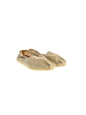 TOMS TOMS Espadril %70 İndirimli.