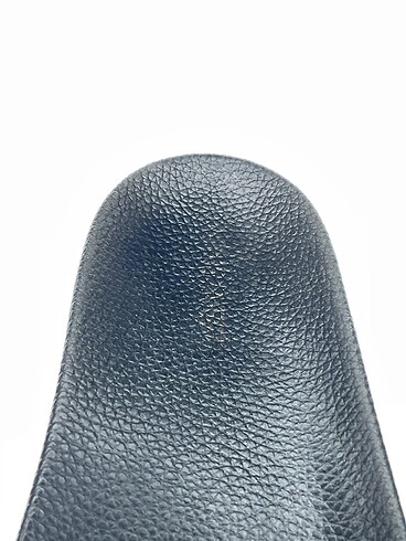 40 Beden siyah Renk Nine West Terlik %70 İndirimli.
