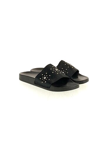 Nine West Nine West Terlik %70 İndirimli.