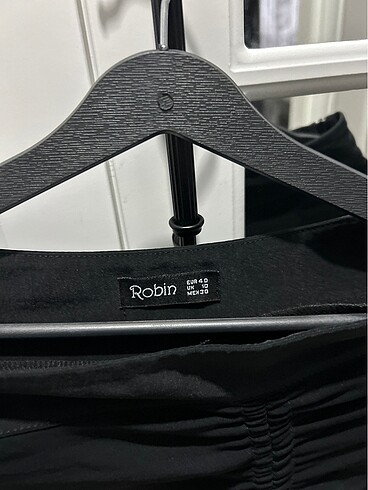 Robin Midi etek