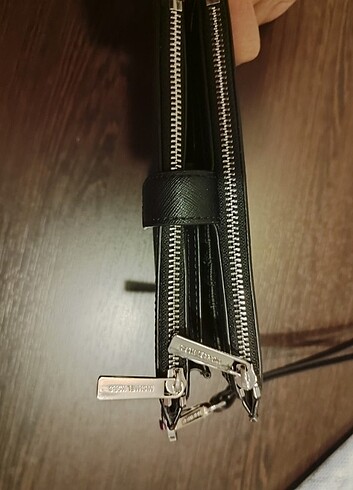 Beden Michael kors cüzdan