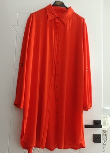 Tunik