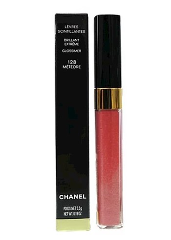 Chanel Dudak Parlatıcısı - Görsel 4