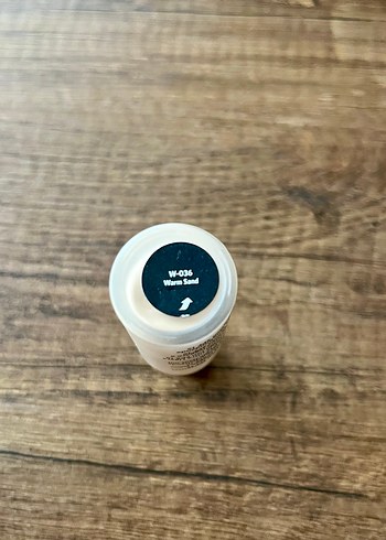 Bobbi Brown Çanta Boy Fondöten - Görsel 3