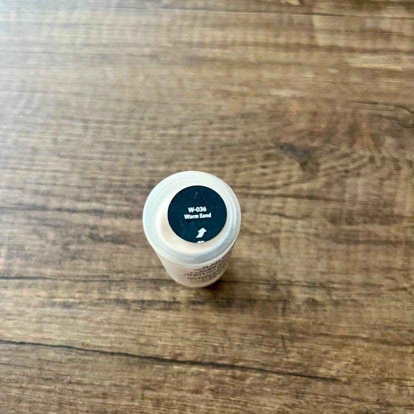 Bobbi Brown Çanta Boy Fondöten - Görsel 3