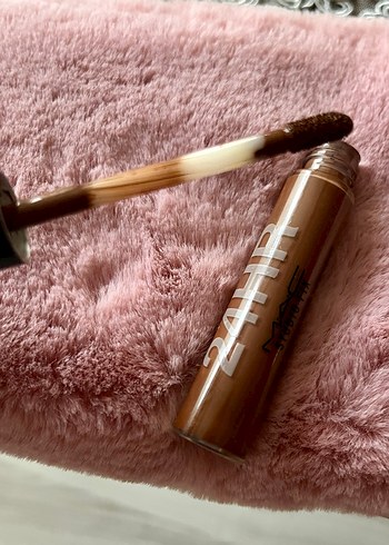 MAC StudioFix Kapatıcı - Görsel 2