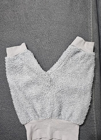 HelloBaby Polarlı pijama 