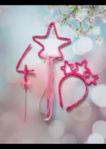 Accessorize  ürünü