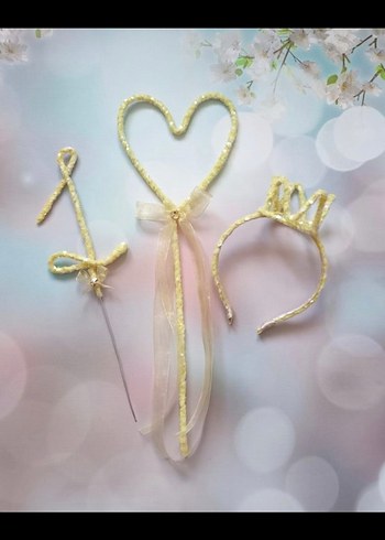 Accessorize  ürünü