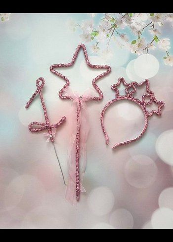 Accessorize  ürünü