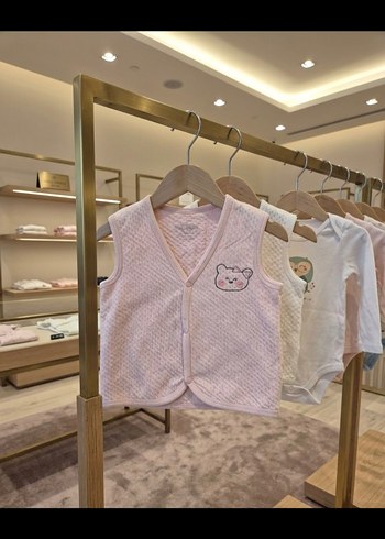 HelloBaby ürünü