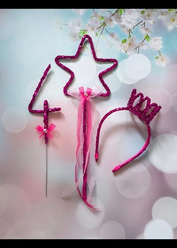 Accessorize  ürünü